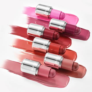 Nome do produto TIRTIR Mood Glider Lip & Blush Stick Cream Blush & Lip Color 3.8g (6 Colors)