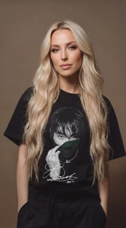 Nome do produto Kim Tae 