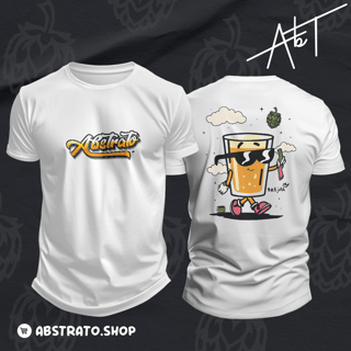 Camiseta Brejinha - 2024 01