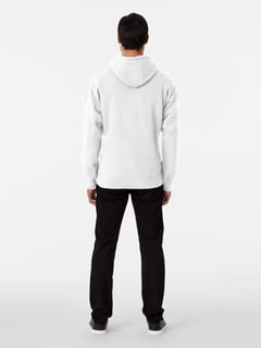 Nome do produto Moletom Jesus  Is Alive