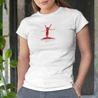 Nome do produto Baby Long Metas