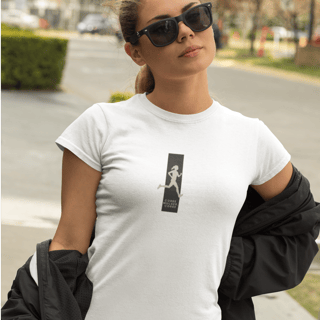 Baby Long Quality Corredora