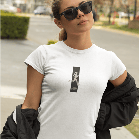 Baby Long Quality Corredora