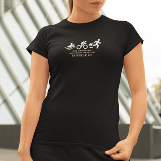 Nome do produto Baby Long Superação