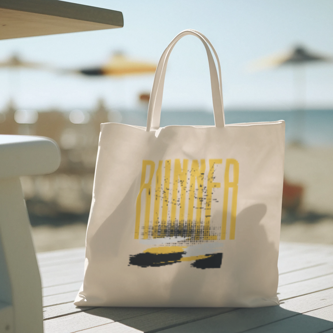 Nome do produto: Eco Bag \