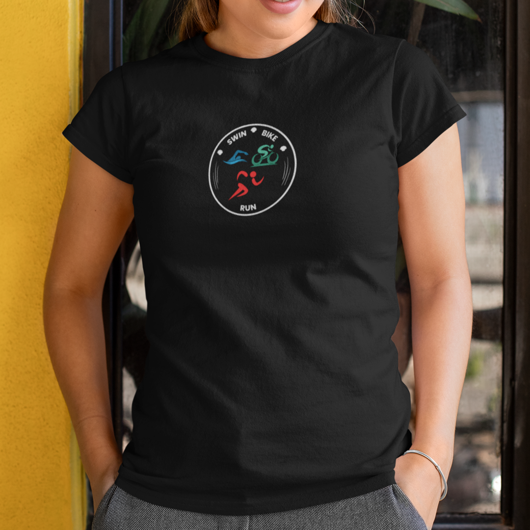 Nome do produto: Baby long Swin Bike Run