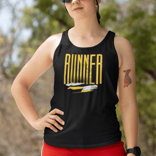 Regata Fem Sport Dry UV Runner