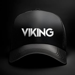 Boné Prime - Viking