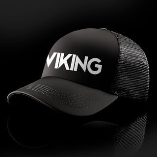 Nome do produto Boné Prime - Viking