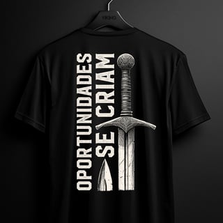 Nome do produto Plus Size - Oportunidades se Criam