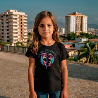 Nome do produto Nada Dura, nem a DentaDura