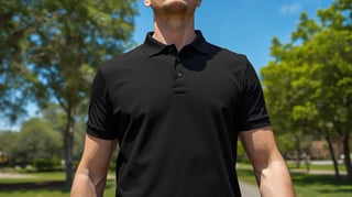 Nome do produto Camisa Polo Executiva