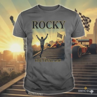 Nome do produtoTeste