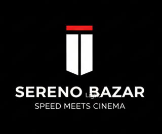 Nome do produtoTeste