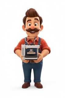 Nome do produtoRegata