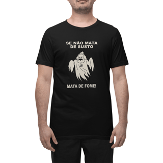 Nome do produto MARX FANTASMINHA