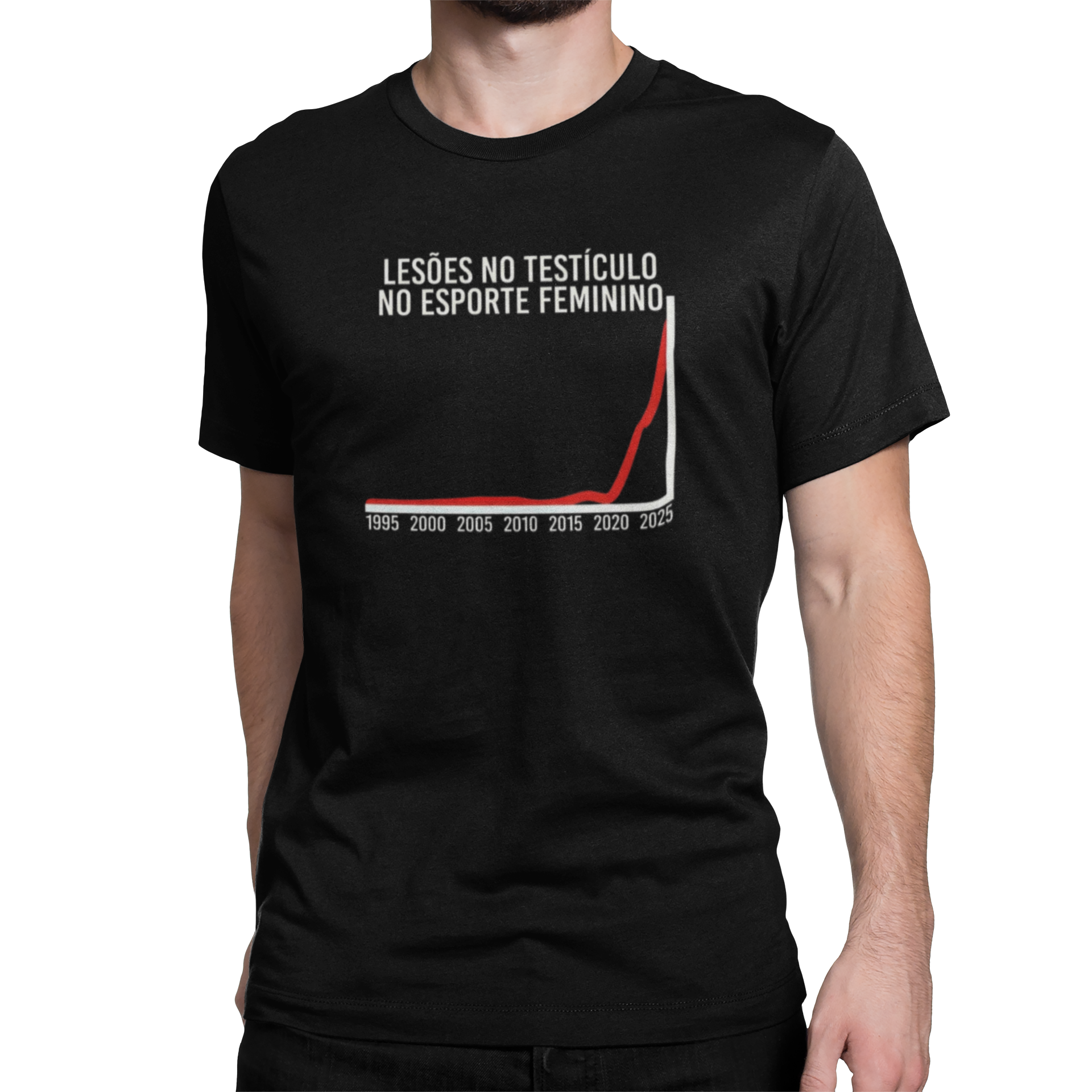 Nome do produto: ESPORTE FEMININO