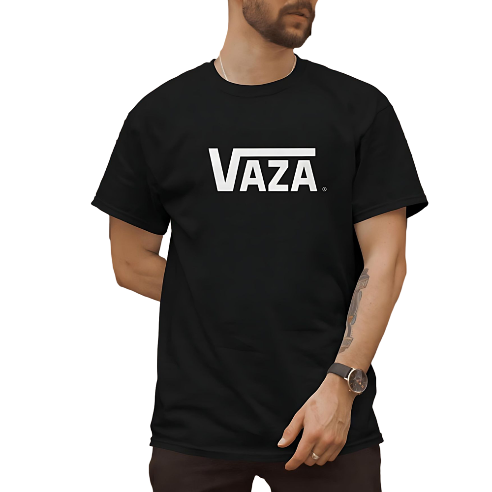Nome do produto: Vaza
