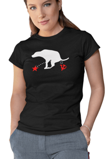 Nome do produto DOG CONSERVADOR (FEMININO - BABY LONG)