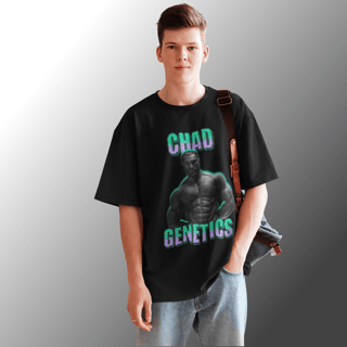 Nome do produto Chad Unissex