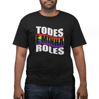 TODES PLUS SIZE