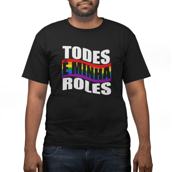 TODES PLUS SIZE