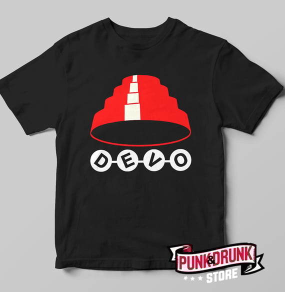 Devo
