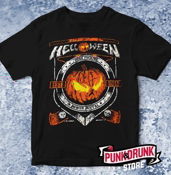 Helloween