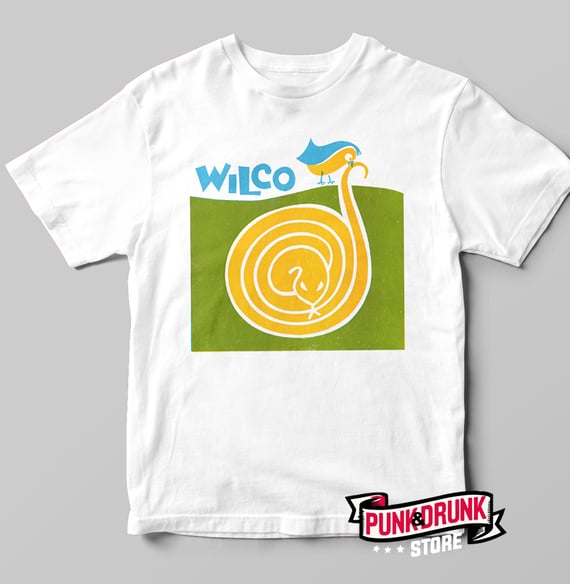 Wilco