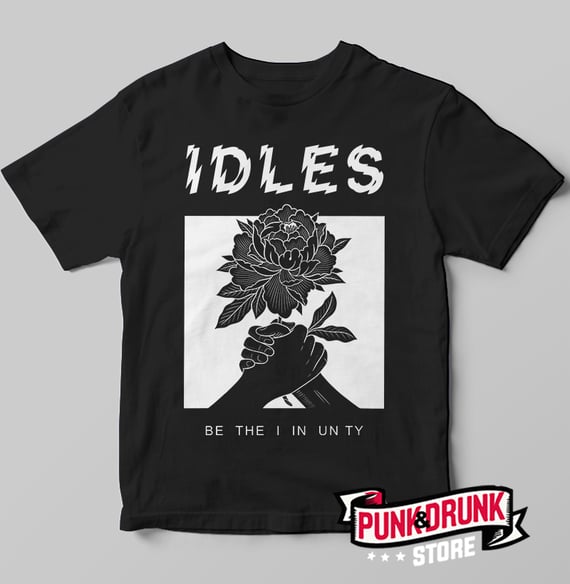 Idles