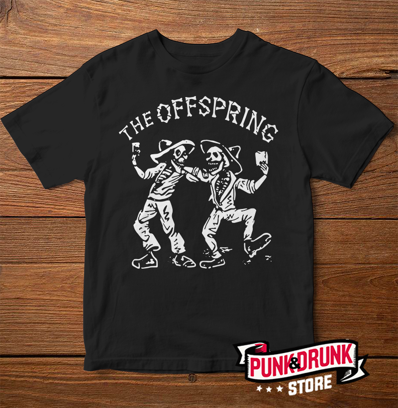 Nome do produto: Offspring