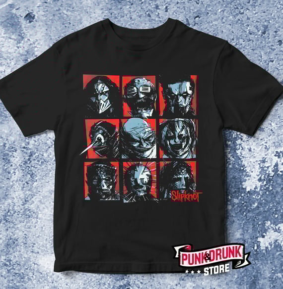 Slipknot