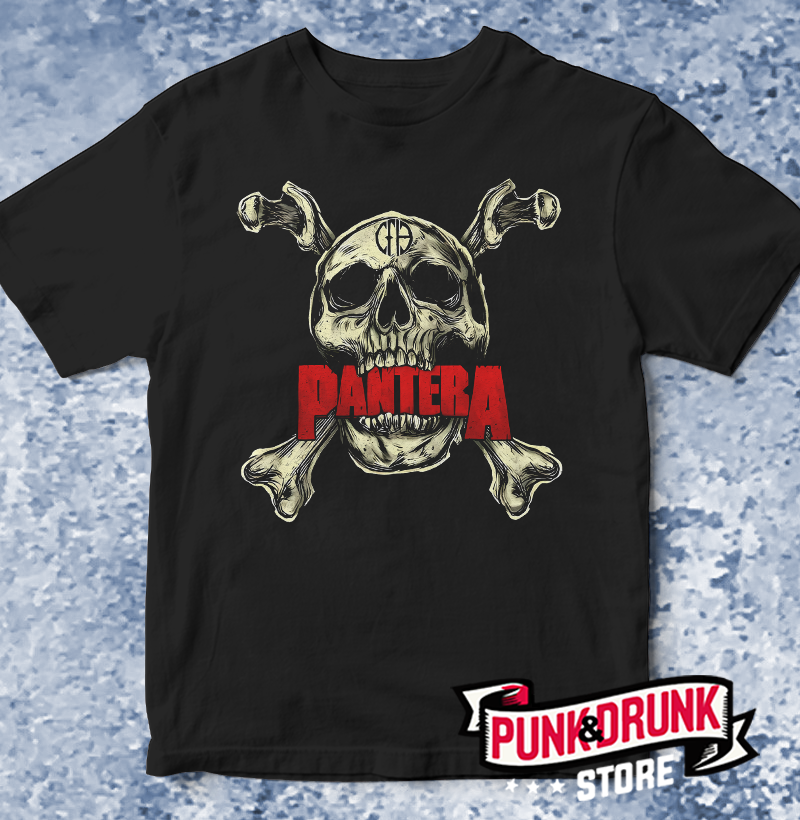 Nome do produto: Pantera