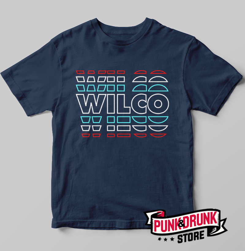 Nome do produto: WILCO