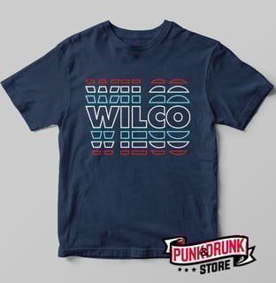 WILCO