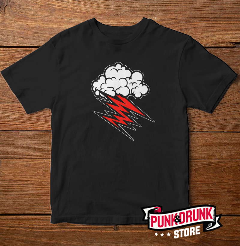 Nome do produto: The Hellacopters