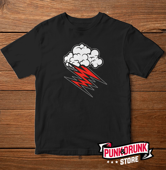The Hellacopters