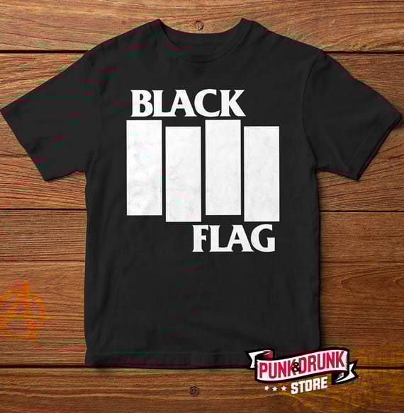 Black Flag