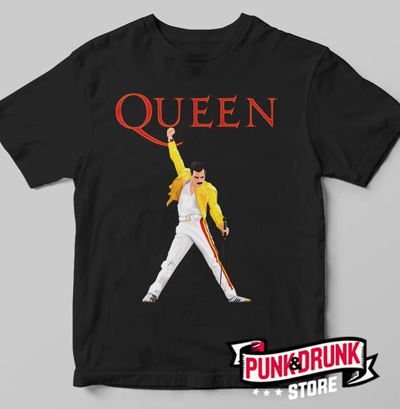 Queen