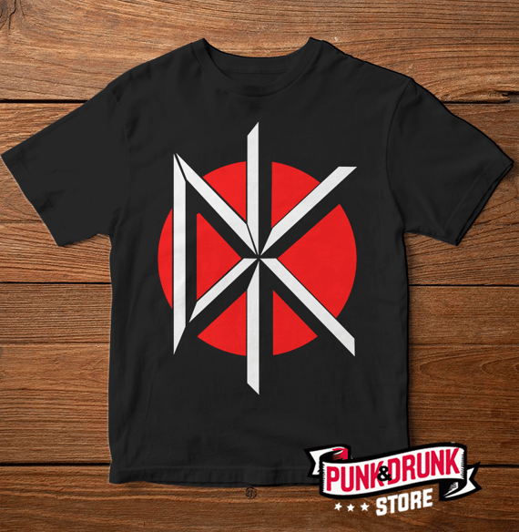Dead Kennedys