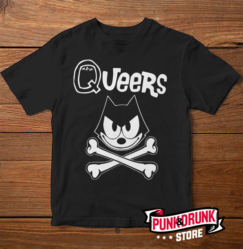 The Queers