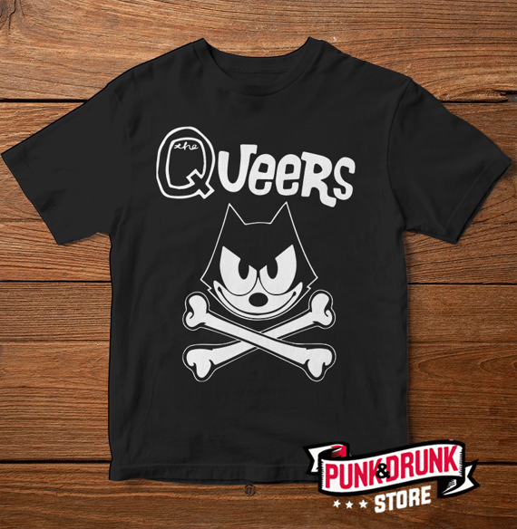 The Queers