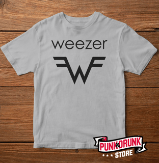 Weezer