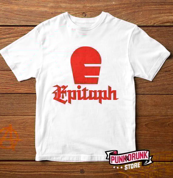Epitaph Records