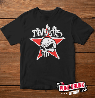 Nome do produto Deviates