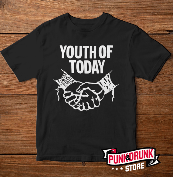 Youth of Today