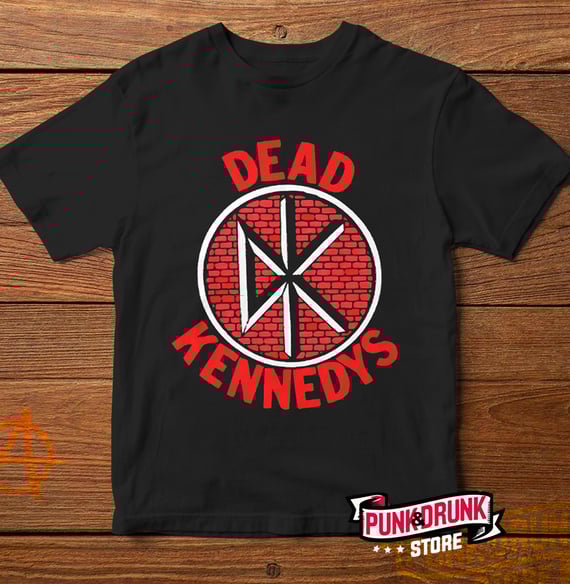Dead Kennedys