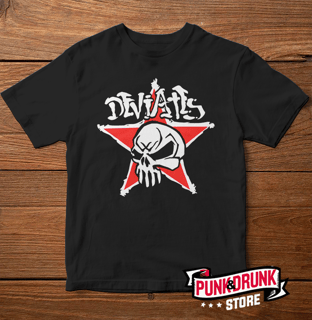 Nome do produto Deviates