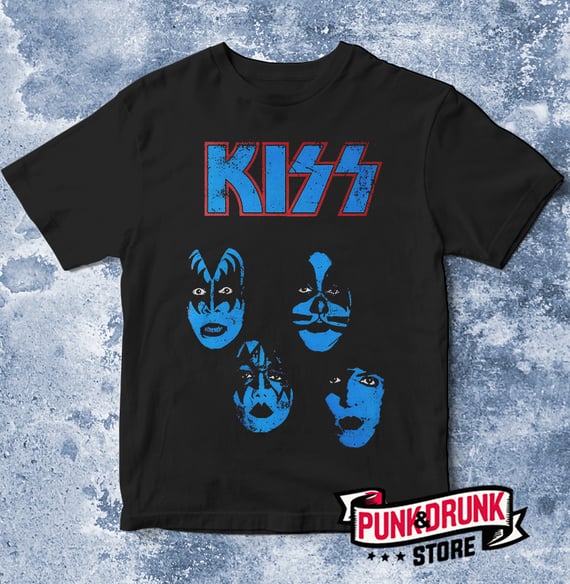 Kiss