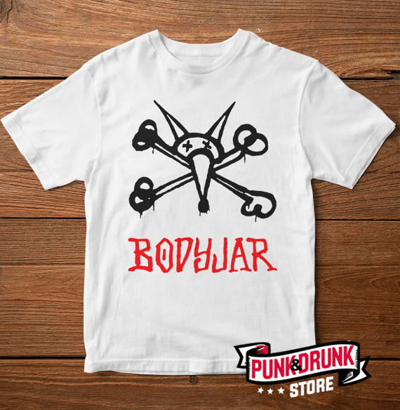Bodyjar